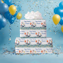 Suche nach wal geschenkpapier Boy