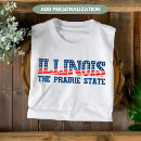 Suche nach prarie Illinois