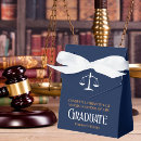 Suche nach papier geschenk box Uni