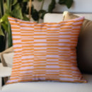 Suche nach rosa orange kissen Fett