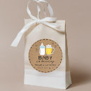 Suche nach brauts aufkleber Babydusche