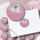 Suche nach astronaut aufkleber Mädchen