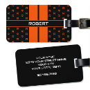 Suche nach orange retro accessoires Dad