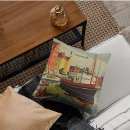 Suche nach travel kissen Vintage travposter