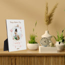 Suche nach floral fotoplatten Blumenreich