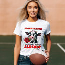 Suche nach rote rose tshirts Elegant