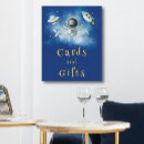Suche nach jungen kinder poster Rakete