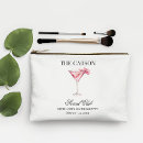 Suche nach make up taschen Bridesmaid