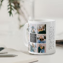 Suche nach vatertagsbecher Geburtstagsgeschenk für den vater