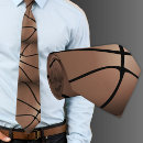 Suche nach balls krawatten Modern