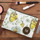 Suche nach blumenmuster accessoires Gelb