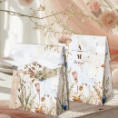 Suche nach bergere papier geschenk box Vintage