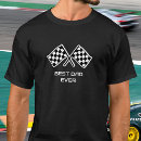 Suche nach markierung tshirts Schwarz weiß