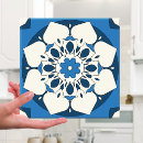 Suche nach portugiesische fliesen Blumenreich