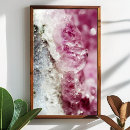 Suche nach amethyst poster Gemstone