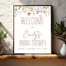 Suche nach garten party poster Botanisch