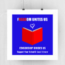 Suche nach keine zensur poster Bibliothek