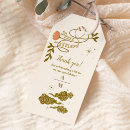 Suche nach mystisch hochzeit geschenkanhänger Elegant