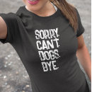 Suche nach hundeliebhaber tshirts Hundemutter