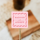 Suche nach rosa rahmen aufkleber Minimal