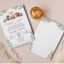 Suche nach eucalyptus einladungen Aquarell
