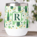 Suche nach wein gläser Muster