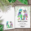 Suche nach lustige dank einladungen Für sie/ihn