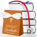 Suche nach die arzte papier geschenk box Krankenpflege