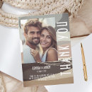 Suche nach oliven karten Geometrisch