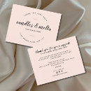 Suche nach rote kerze postkarten Für sie