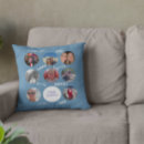 Suche nach fotos kissen Blau