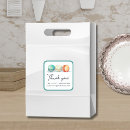 Suche nach bakery aufkleber Kleinunternehmen