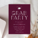 Suche nach himmlisch einladungen Magisch