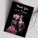 Suche nach lustige heirat karten Newly weds