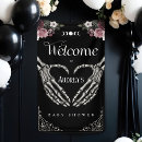 Suche nach hande banner Für sie