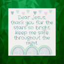 Suche nach rosa und grün kunst poster Herz