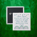 Suche nach lila herz buttons Für kinder