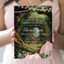 Suche nach mädchen 15 quinceanera geburtstag einladungen Für kinder