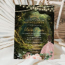 Suche nach roter pilz postkarten Für kinder