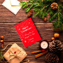 Suche nach konfetti postkarten Weihnachtskarte