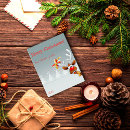 Suche nach rudolph postkarten Rentiere