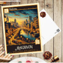Suche nach madison Klassisch