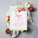 Suche nach betten einladungen Paare betten babydusche