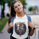 Suche nach auffallende tshirts Frau