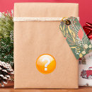 Suche nach grammatik aufkleber Zeichensetzung