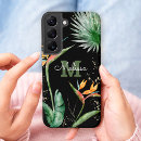 Suche nach floral andere Für sie