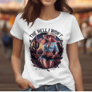 Suche nach auffallend tshirts Frau