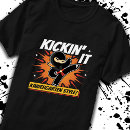 Suche nach kindergartner tshirts Zurück zur schule