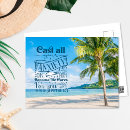 Suche nach 7 postkarten Sommer
