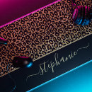 Suche nach goldener glitter mousepads Glamour